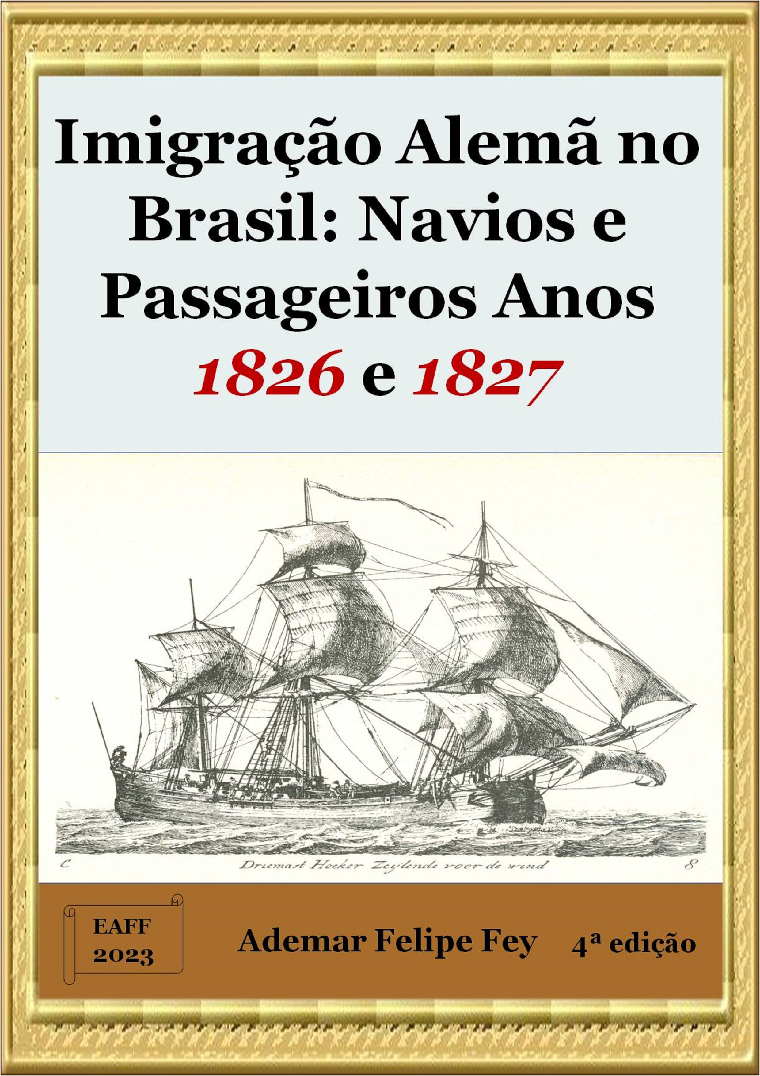 capa-4a-ed-1826-1827-230304-cda
